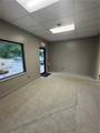 3769 Old Post Road - Photo 3