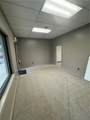 3769 Old Post Road - Photo 4