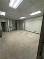 3769 Old Post Road - Photo 5