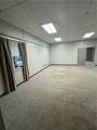3769 Old Post Road - Photo 6