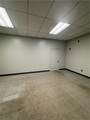 3769 Old Post Road - Photo 7