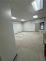 3769 Old Post Road - Photo 8