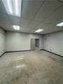 3769 Old Post Road - Photo 9