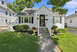 71 Petteys Avenue - Photo 1