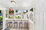 71 Petteys Avenue - Photo 10
