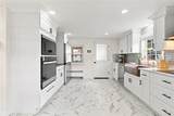71 Petteys Avenue - Photo 11