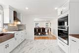 71 Petteys Avenue - Photo 13