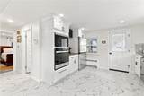 71 Petteys Avenue - Photo 14