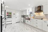 71 Petteys Avenue - Photo 16
