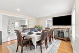 71 Petteys Avenue - Photo 17