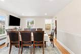 71 Petteys Avenue - Photo 18