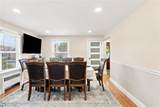 71 Petteys Avenue - Photo 19
