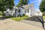 71 Petteys Avenue - Photo 2