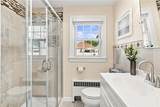 71 Petteys Avenue - Photo 20