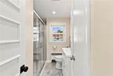 71 Petteys Avenue - Photo 21