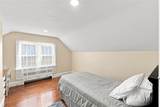 71 Petteys Avenue - Photo 22