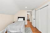 71 Petteys Avenue - Photo 23