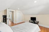 71 Petteys Avenue - Photo 25