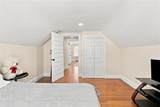 71 Petteys Avenue - Photo 26