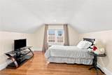 71 Petteys Avenue - Photo 27
