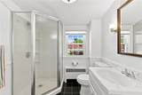 71 Petteys Avenue - Photo 28