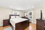 71 Petteys Avenue - Photo 29