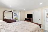 71 Petteys Avenue - Photo 30