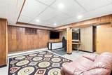 71 Petteys Avenue - Photo 33