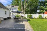 71 Petteys Avenue - Photo 34