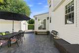 71 Petteys Avenue - Photo 35
