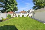 71 Petteys Avenue - Photo 36