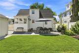 71 Petteys Avenue - Photo 37