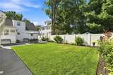 71 Petteys Avenue - Photo 38