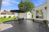 71 Petteys Avenue - Photo 39