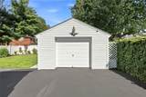 71 Petteys Avenue - Photo 40