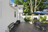 71 Petteys Avenue - Photo 41