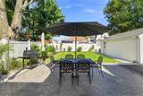 71 Petteys Avenue - Photo 42