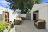71 Petteys Avenue - Photo 43