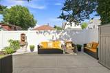 71 Petteys Avenue - Photo 44