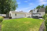 71 Petteys Avenue - Photo 45