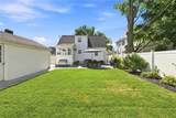 71 Petteys Avenue - Photo 46