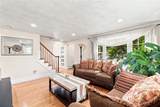 71 Petteys Avenue - Photo 5