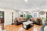 71 Petteys Avenue - Photo 6