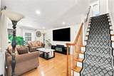 71 Petteys Avenue - Photo 7
