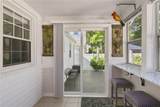 71 Petteys Avenue - Photo 8