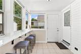 71 Petteys Avenue - Photo 9