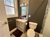 457 Douglas Avenue - Photo 21