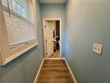 457 Douglas Avenue - Photo 23