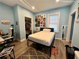 457 Douglas Avenue - Photo 28