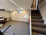457 Douglas Avenue - Photo 29